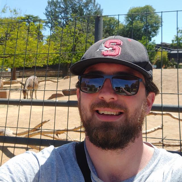 Web Designing Service