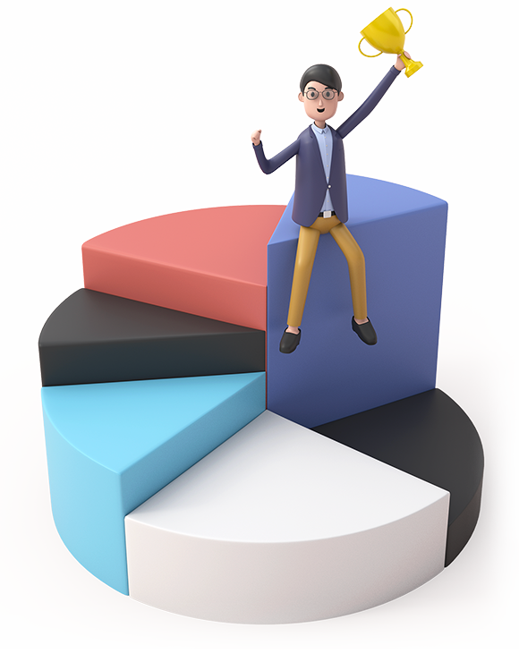 App development company