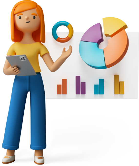 App development company