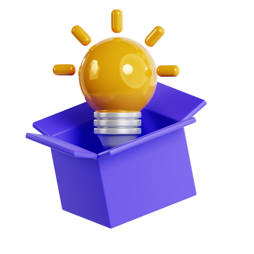 App development company