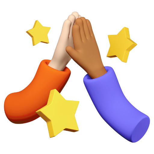 App development company