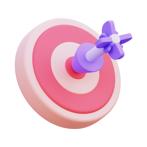 App development company