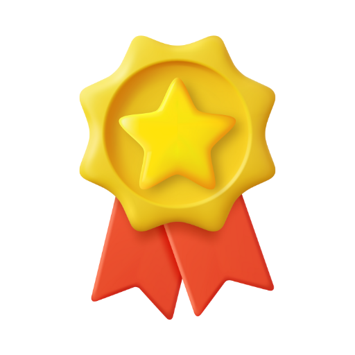 App development company