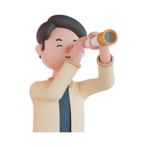 App development company