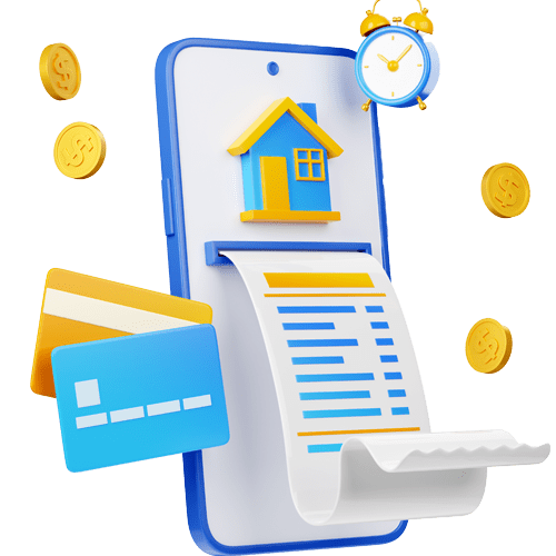 Web Development Company