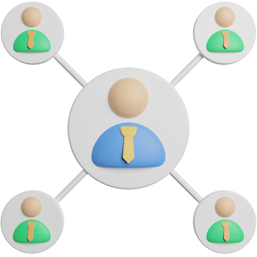 Web Development company