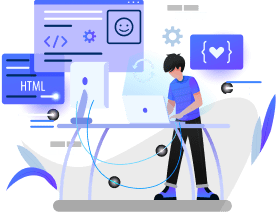 application development company