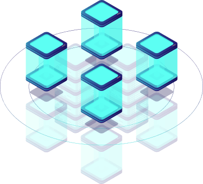 block chain development