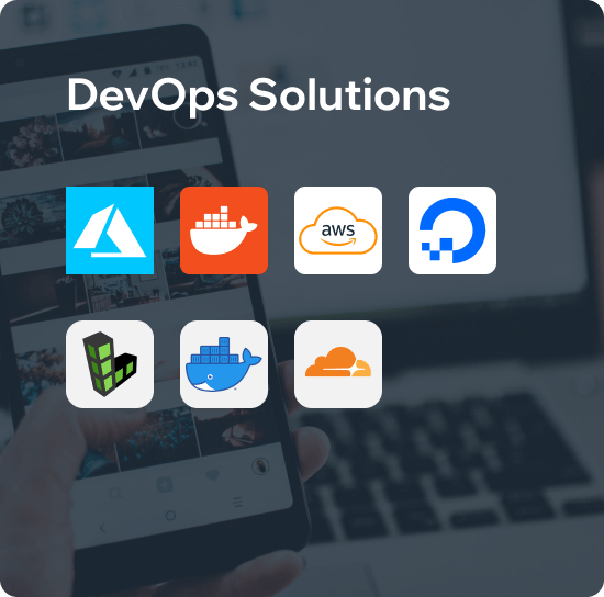DevOps Solutions